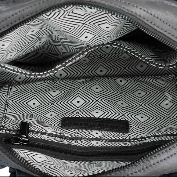 Liebeskind Berlin* Adriana - Picture 2 of 6